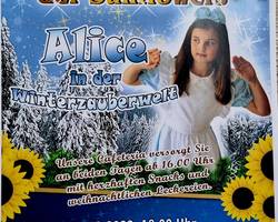 https://www.stadt-hohenmoelsen.de/var/cache/thumb_82154_1013_1_250_200_r4_jpeg_sunflowers_23.jpeg