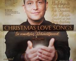 https://www.stadt-hohenmoelsen.de/var/cache/thumb_82423_1013_1_250_200_r4_jpeg_christmas_love_songs.jpeg