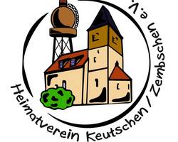 https://www.stadt-hohenmoelsen.de/var/cache/thumb_84742_1013_1_250_200_r4_jpeg_logo_keutschen.jpeg