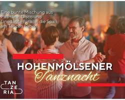 https://www.stadt-hohenmoelsen.de/var/cache/thumb_92787_1013_1_250_200_r4_jpeg_350849178_206736905102573_2614608605100370359_n.jpeg