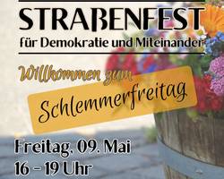 https://www.stadt-hohenmoelsen.de/var/cache/thumb_93421_1013_1_250_200_r4_jpeg_design_ohne_titel_18_.jpeg