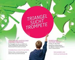 https://www.stadt-hohenmoelsen.de/var/cache/thumb_93755_1013_1_250_200_r4_jpeg_envia_m_wettbewerb.jpeg