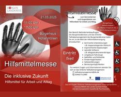 https://www.stadt-hohenmoelsen.de/var/cache/thumb_93767_1013_1_250_200_r4_jpeg_design_ohne_titel_24_.jpeg