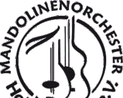https://www.stadt-hohenmoelsen.de/var/cache/thumb_93784_1013_1_250_200_r4_gif_mandolinenorchester.gif