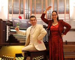 https://www.stadt-hohenmoelsen.de/var/cache/thumb_93789_1013_1_250_200_r4_jpeg_orgel_duo_lenz_die_orgel_tanzt_foto_carsten_lenz.jpeg