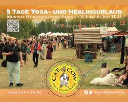 https://www.stadt-hohenmoelsen.de/var/cache/thumb_93914_1013_1_250_200_r4_jpeg_design_ohne_titel_26_.jpeg