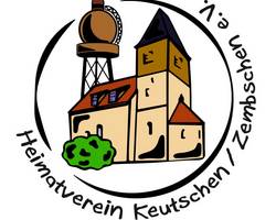 https://www.stadt-hohenmoelsen.de/var/cache/thumb_95323_1013_1_250_200_r4_jpeg_logo_keutschen.jpeg