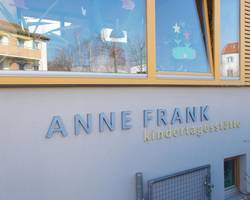https://www.stadt-hohenmoelsen.de/var/cache/thumb_95327_1013_1_250_200_r4_jpeg_dscn0701.jpeg