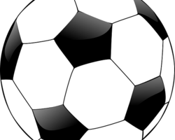 https://www.stadt-hohenmoelsen.de/var/cache/thumb_95549_1013_1_250_200_r4_png_fußball.png
