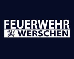 https://www.stadt-hohenmoelsen.de/var/cache/thumb_95969_1013_1_250_200_r4_jpeg_spielplatzfest.jpeg