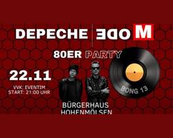 https://www.stadt-hohenmoelsen.de/var/cache/thumb_96054_1013_1_250_200_r4_jpeg_kinder_und_vereinsfest.jpeg