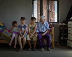 https://www.stadt-hohenmoelsen.de/var/cache/thumb_96126_1013_1_250_200_r4_jpeg_women_still!.jpeg
