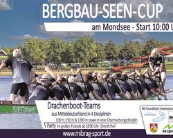 https://www.stadt-hohenmoelsen.de/var/cache/thumb_96433_1013_1_250_200_r4_jpeg_drachenboot_mibrag.jpeg