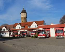 https://www.stadt-hohenmoelsen.de/var/cache/thumb_96458_1013_1_250_200_r4_jpeg_feuerwehr_hhm.jpeg