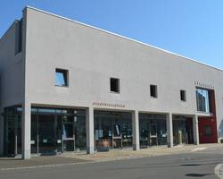 https://www.stadt-hohenmoelsen.de/var/cache/thumb_96470_1013_1_250_200_r4_jpeg_dsc_1324.jpeg
