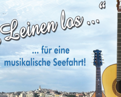 https://www.stadt-hohenmoelsen.de/var/cache/thumb_96490_1013_1_250_200_r4_png_leinen_los_mandoliner.png