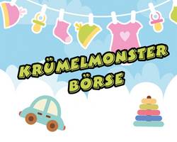https://www.stadt-hohenmoelsen.de/var/cache/thumb_96496_1013_1_250_200_r4_jpeg_krümelmonsterbörse!.jpeg