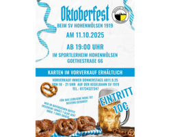 https://www.stadt-hohenmoelsen.de/var/cache/thumb_96793_1013_1_250_200_r4_png_oktoberfest.png