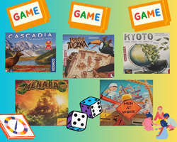https://www.stadt-hohenmoelsen.de/var/cache/thumb_97441_1013_1_250_200_r4_png_spielenachmittag.png