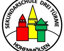 https://www.stadt-hohenmoelsen.de/var/cache/thumb_97445_1013_1_250_200_r4_jpeg_4_logo.jpeg