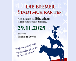 https://www.stadt-hohenmoelsen.de/var/cache/thumb_97459_1013_1_250_200_r4_png_bremer_stadtmusikanten.png