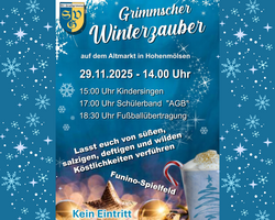 https://www.stadt-hohenmoelsen.de/var/cache/thumb_97461_1013_1_250_200_r4_png_grimmscher_winterzauber.png