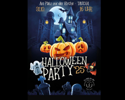 https://www.stadt-hohenmoelsen.de/var/cache/thumb_97463_1013_1_250_200_r4_png_halloweenparty_taucha.png
