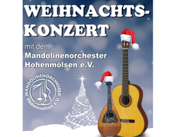 https://www.stadt-hohenmoelsen.de/var/cache/thumb_97466_1013_1_250_200_r4_png_mandoliner_weihnacht.png