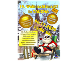 https://www.stadt-hohenmoelsen.de/var/cache/thumb_98202_1013_1_250_200_r4_png_weihnachtsmarkt_taucha_25.png