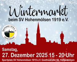 https://www.stadt-hohenmoelsen.de/var/cache/thumb_98233_1013_1_250_200_r4_png_wintermarkt.png