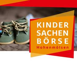 https://www.stadt-hohenmoelsen.de/var/cache/thumb_99591_1013_1_250_200_r4_jpeg_kindersachenbörse_hhm.jpeg