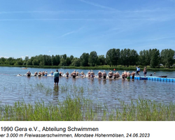 https://www.stadt-hohenmoelsen.de/var/cache/thumb_99595_1013_1_250_200_r4_png_vfl_gera_mondseeschwimmen.png
