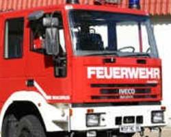 https://www.stadt-hohenmoelsen.de/var/cache/thumb_99621_1013_1_250_200_r4_jpeg_feuerwehr.jpeg